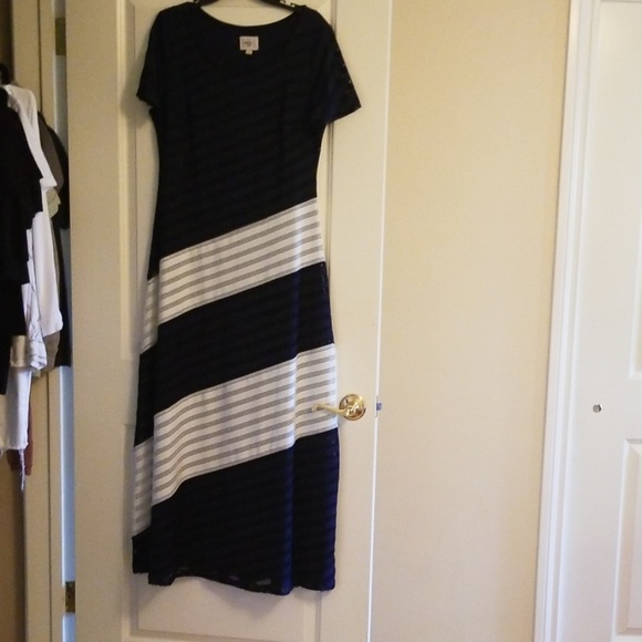 ECI Dresses & Skirts - Dress